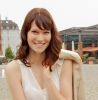 Office Manager / Recruiting Assistant (m/w/d)* in Voll- und Teilzeit