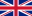 English Contact Form